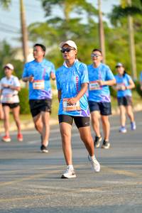 BIB: 
                            <button type="button" onclick="openModal(3441181)" class="btn btn-primary btn-sm float-right btn-popup" data-toggle="modal" data-target=".modal-high-quality">
                        <i class="fas fa-shopping-cart"></i> Add to Cart
                    </button>
                                            <button type="button" onclick="isThisMe(3441181, true)" class="btn btn-success btn-sm float-right btn-popup btn-isme hidden" data-toggle="tooltip" data-placement="bottom" title="นี่คือรูปของคุณใช่ไหม คลิกที่นี่เพื่อเอาเข้าอัลบั้ม">
                        <i class="fas fa-plus"></i> Add to album
                    </button>
                    <button type="button" onclick="isThisMe(3441181, false)" class="btn btn-warning btn-sm float-right btn-popup btn-isnotme hidden">
                        <i class="fas fa-ban"></i> Remove from album
                    </button>